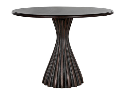 product image for osiris dining table by noir new gtab564pr 1 3