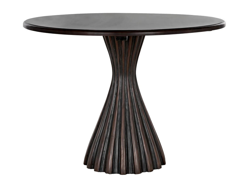 media image for osiris dining table by noir new gtab564pr 1 279