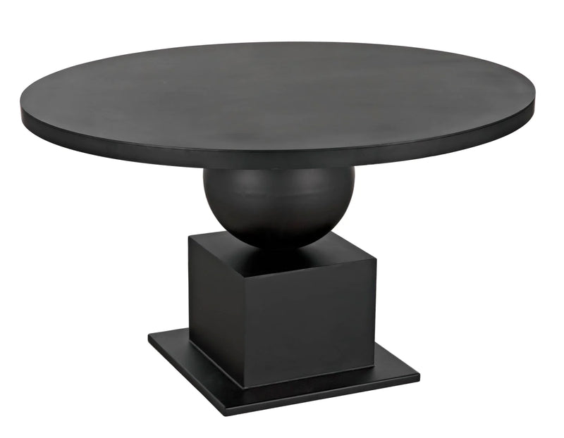 media image for emira dining table by noir new gtab566mtb 1 222