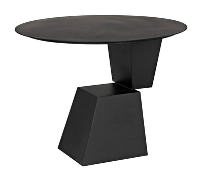 product image of round pieta table by noir new gtab571mtb 1 532