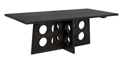 product image of carlo dining table by noir new gtab574eb 1 539
