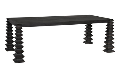 product image for brancusi table by noir new gtab579p 1 43