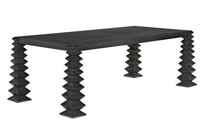 product image for brancusi table by noir new gtab579p 3 10