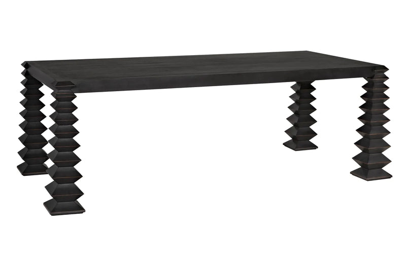 media image for brancusi table by noir new gtab579p 1 229