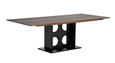 product image for cameron table by noir new gtab580mtb 1 79