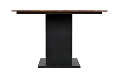 product image for cameron table by noir new gtab580mtb 3 27