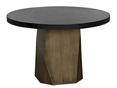 product image of eiger table by noir new gtab585mtbab 1 569