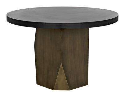 product image for eiger table by noir new gtab585mtbab 3 27