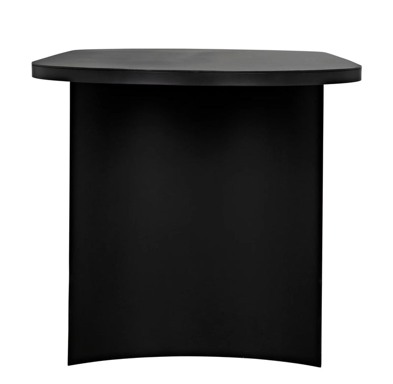 media image for concave table by noir new gtab587mtb 2 258