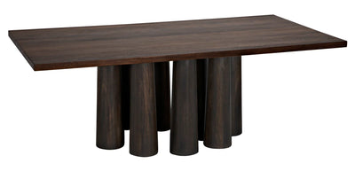 product image for severity table by noir gtab588 1 86