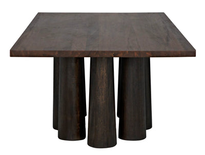 product image for severity table by noir gtab588 4 39