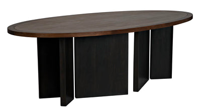product image of savage table by noir gtab589 1 542