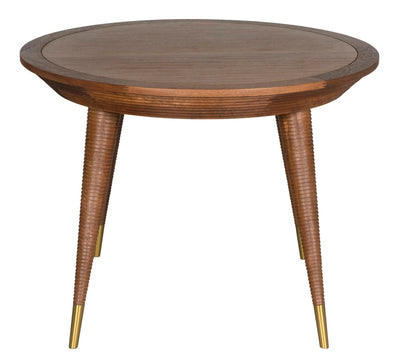 product image for Beau Dining/Game Table 4 86