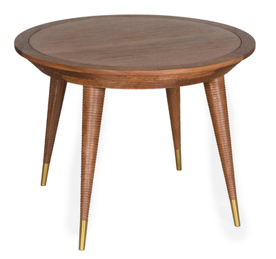 product image for Beau Dining/Game Table 3 83