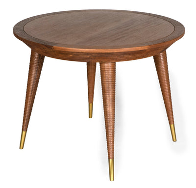 product image for Beau Dining/Game Table 2 35