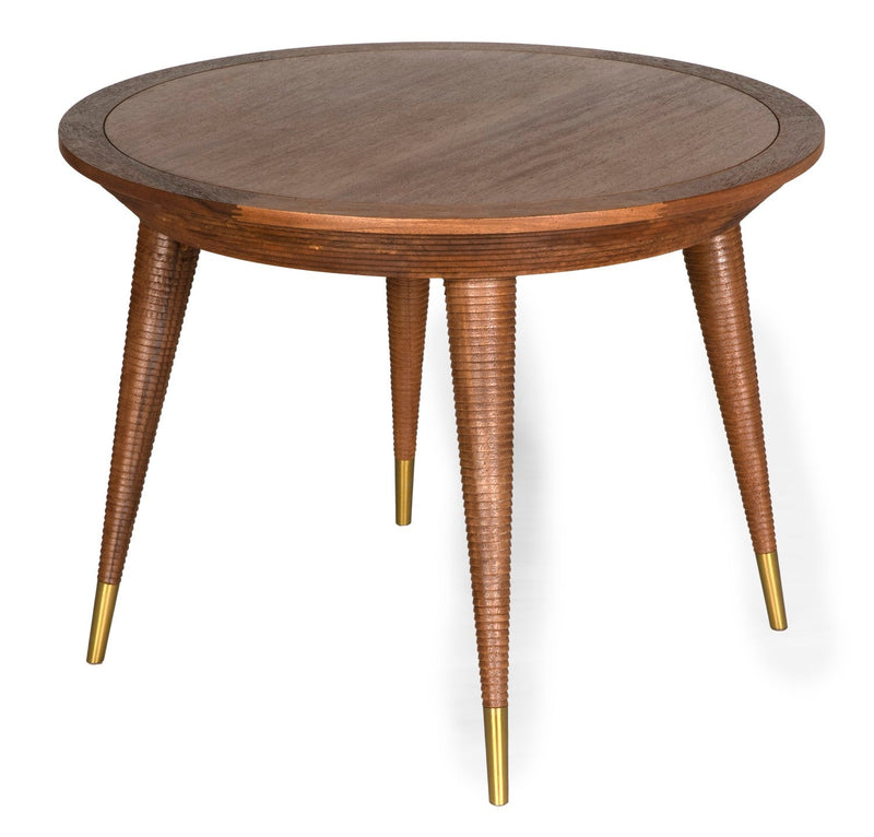 media image for Beau Dining/Game Table 2 288