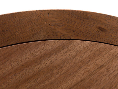 product image for Beau Dining/Game Table 6 89