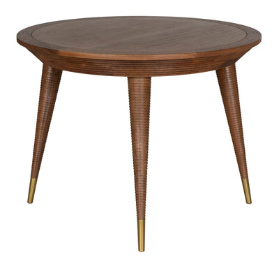 product image of Beau Dining/Game Table 1 586