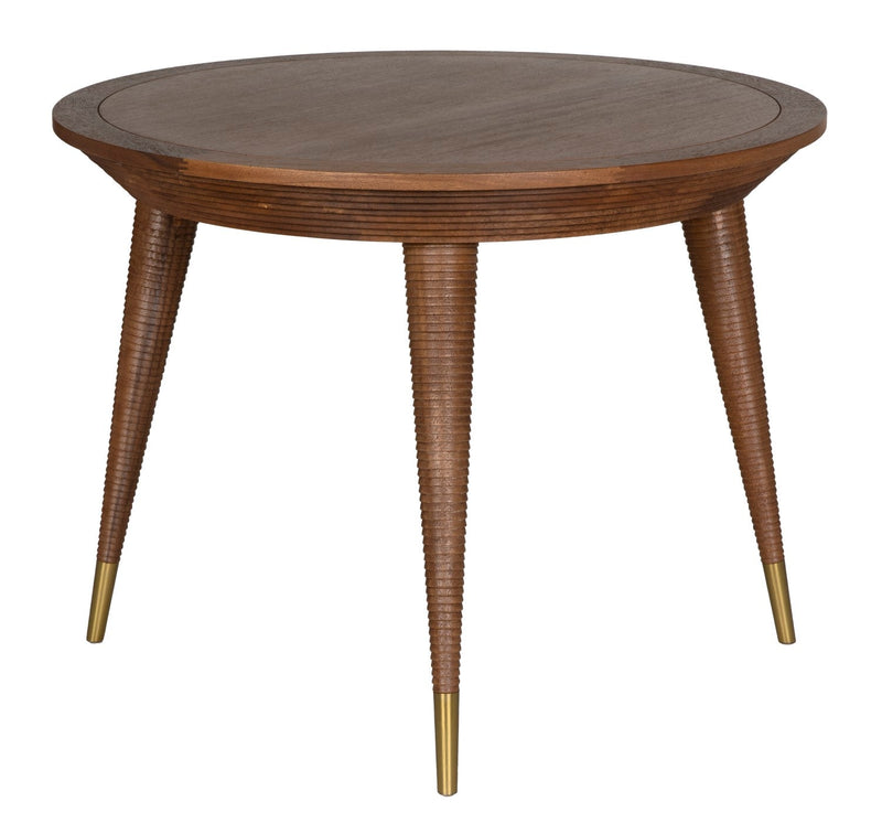media image for Beau Dining/Game Table 1 256