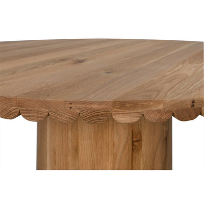 product image for Lane Dining Table By Noirgtab596Wo 3 89