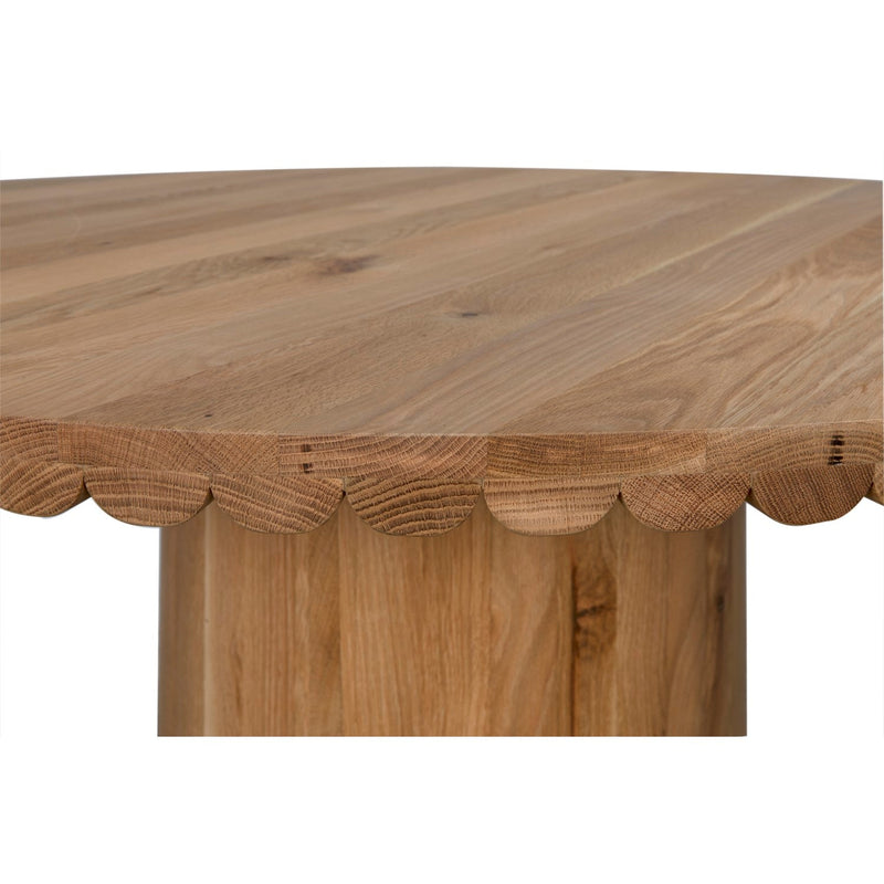 media image for Lane Dining Table By Noirgtab596Wo 3 246
