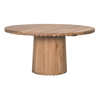 product image for Lane Dining Table By Noirgtab596Wo 1 29