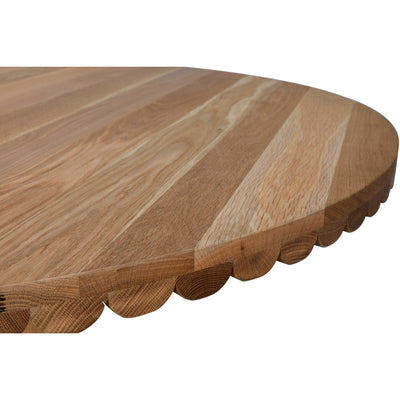 product image for Lane Dining Table By Noirgtab596Wo 5 33