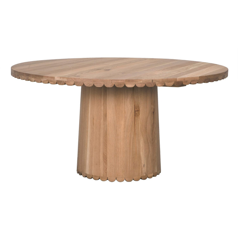 media image for Lane Dining Table By Noirgtab596Wo 1 293