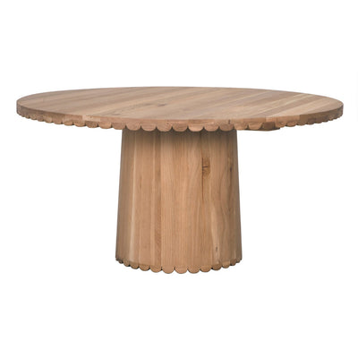 product image for Lane Dining Table By Noirgtab596Wo 6 17