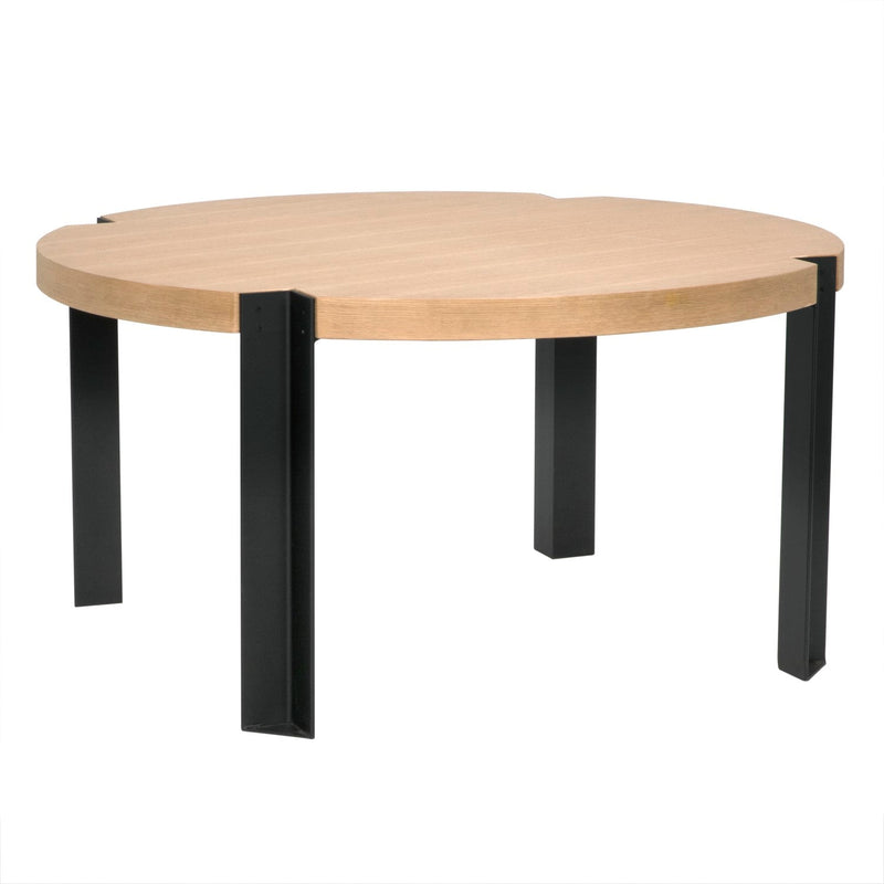 media image for Corso Dining Table By Noirgtab597Wo 1 233