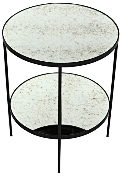 product image for anna side table design by noir 3 32