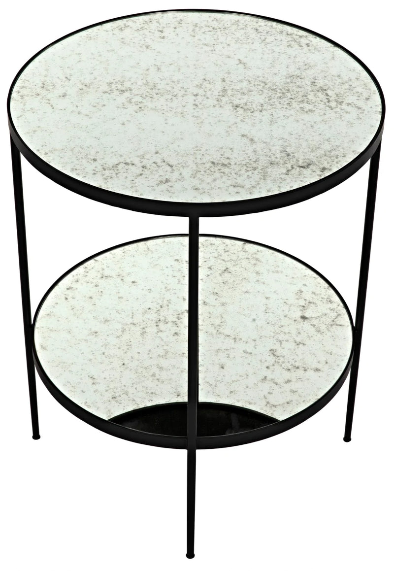 media image for anna side table design by noir 3 220