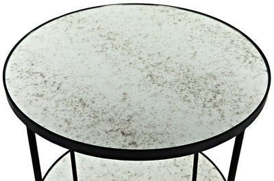 product image for anna side table design by noir 4 52