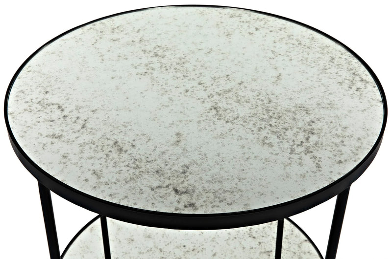 media image for anna side table design by noir 4 233