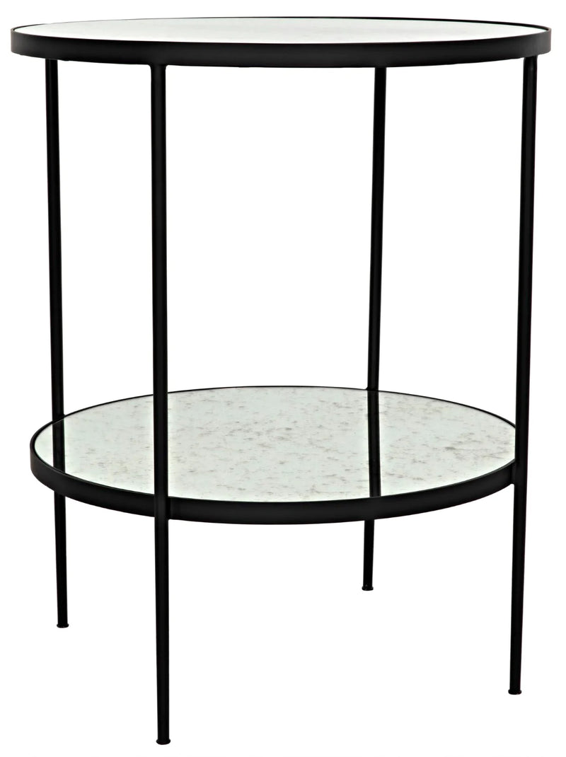 media image for anna side table design by noir 1 250