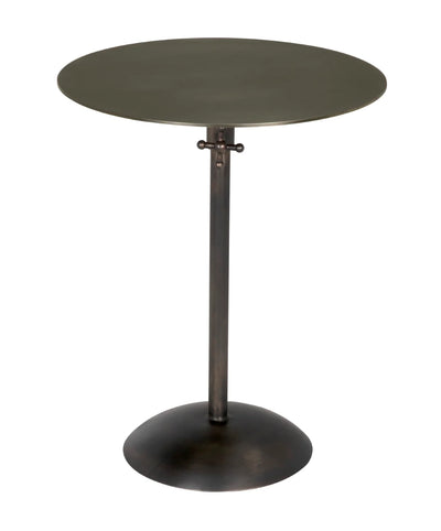 product image for felix side table design by noir 2 19