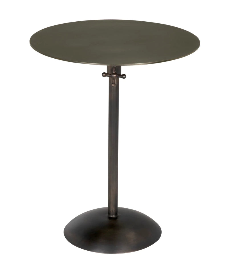 media image for felix side table design by noir 2 221