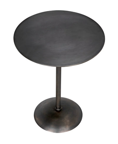 product image for felix side table design by noir 3 69