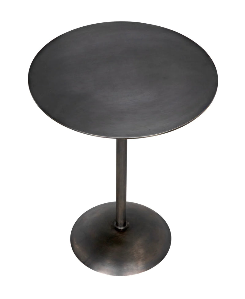 media image for felix side table design by noir 3 294