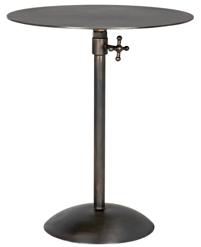 media image for felix side table design by noir 1 282