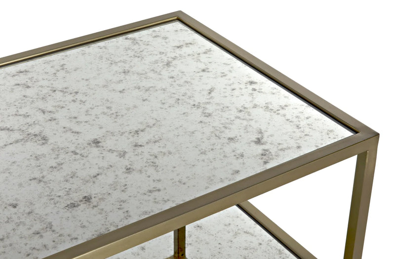 media image for 3 tier side table design by noir 4 290