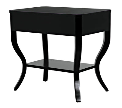 product image for weldon side table design by noir 7 90