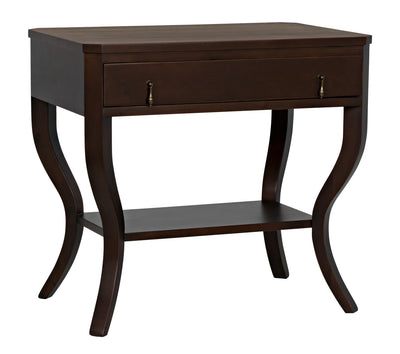 product image for weldon side table design by noir 10 42