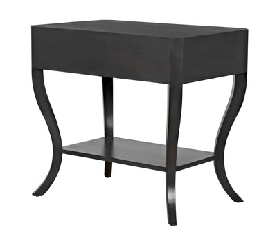 product image for weldon side table design by noir 17 64