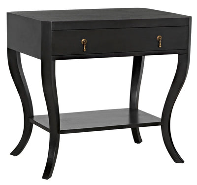 product image for weldon side table design by noir 11 63