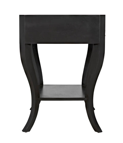 product image for weldon side table design by noir 14 92