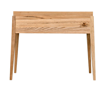 product image for hiller side table design by noir 7 10