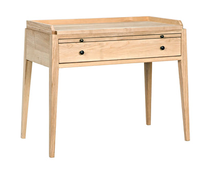product image of hiller side table design by noir 1 522