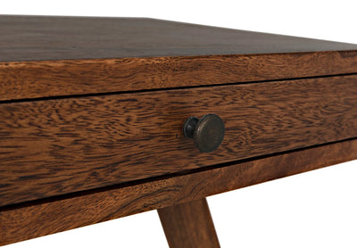 product image for peter side table design by noir 4 24
