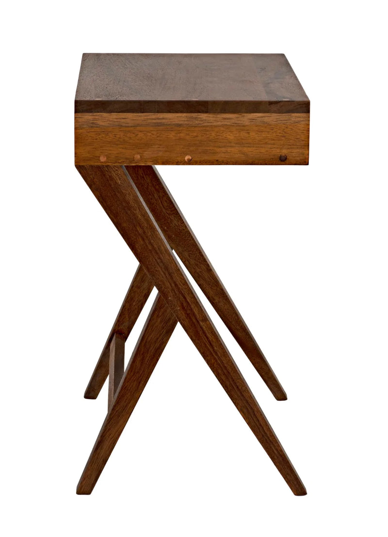 media image for peter side table design by noir 6 255